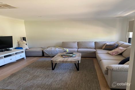 Property photo of 4 Barker Road South Guildford WA 6055