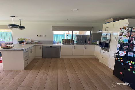 Property photo of 4 Barker Road South Guildford WA 6055