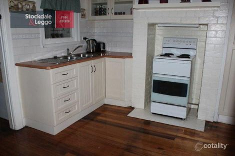 Property photo of 44 Tarwin Street Morwell VIC 3840