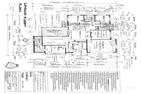 Lot 103 Erbacher Rd, Nambour, QLD 4560