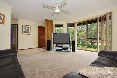 Property photo of 29 Bowness Court Croydon Hills VIC 3136