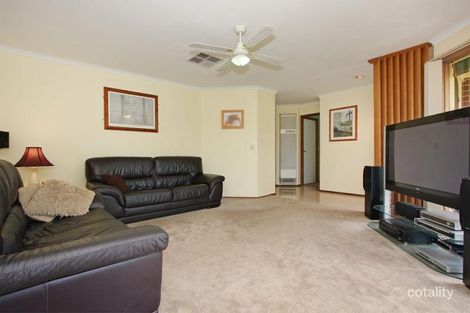 Property photo of 29 Bowness Court Croydon Hills VIC 3136