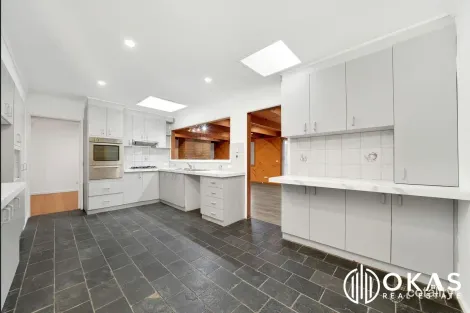 Property photo of 92 Wiltonvale Avenue Hoppers Crossing VIC 3029