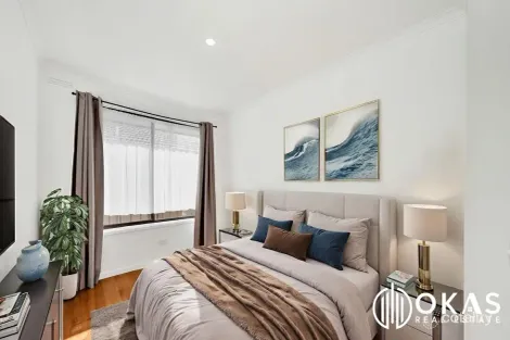 Property photo of 92 Wiltonvale Avenue Hoppers Crossing VIC 3029
