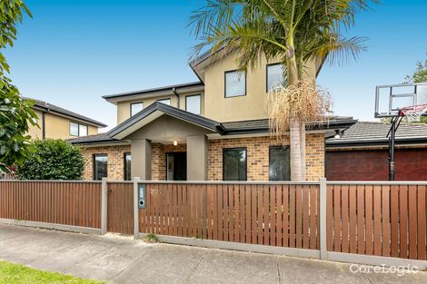 Property photo of 22A Tweed Street Highett VIC 3190