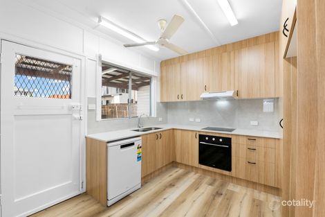 Property photo of 61 Brisbane Avenue Camp Hill QLD 4152