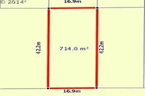 Property photo of 134 Green Street Joondanna WA 6060