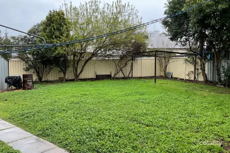 Property photo of 13 Wirbill Street Cobram VIC 3644