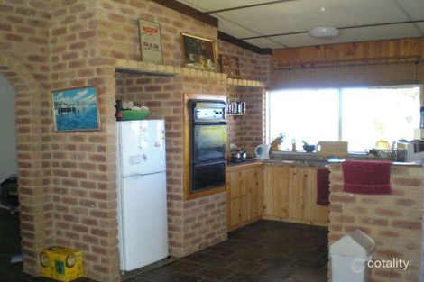 Property photo of 20 Ocean View Rise Nilgen WA 6044