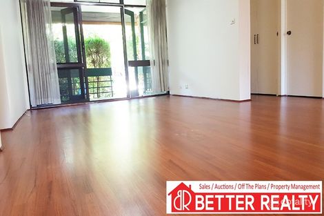 Property photo of 13/24-32 Edensor Street Epping NSW 2121