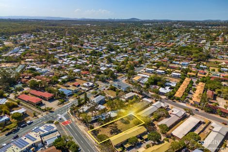 45 Blackwood Rd, Logan Central, QLD 4114