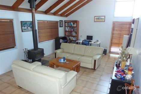 Property photo of 3 Cascade Street Kippa-Ring QLD 4021