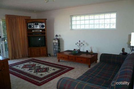 Property photo of 2/45 Oliver Street Nundah QLD 4012