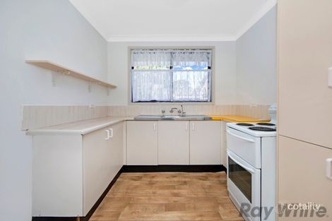 Property photo of 16/9-11 Gascoigne Road Gorokan NSW 2263