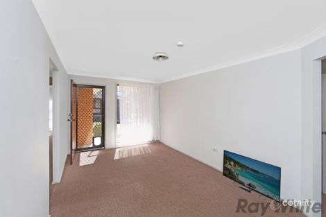 Property photo of 16/9-11 Gascoigne Road Gorokan NSW 2263