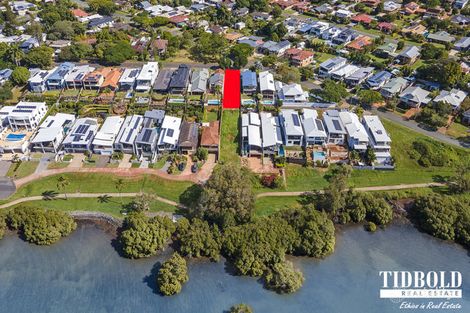 Property photo of 4 Gray Street Redland Bay QLD 4165