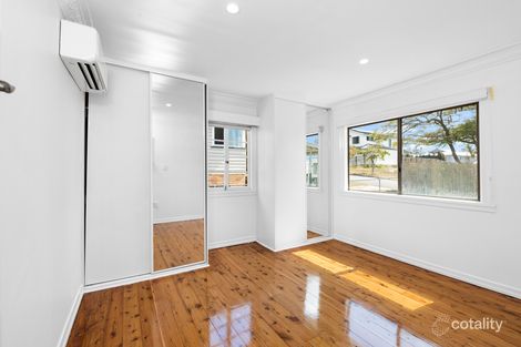 Property photo of 61 Brisbane Avenue Camp Hill QLD 4152