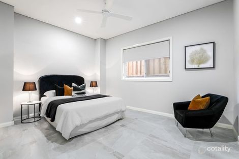 Property photo of 24 Longview Road Gledswood Hills NSW 2557