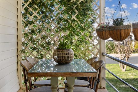 Property photo of 9 Killard Street Queanbeyan NSW 2620