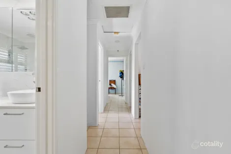 Property photo of 16 Evergreen Ramble Ballajura WA 6066