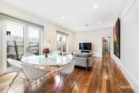 Property photo of 8 Athol Street Prahran VIC 3181