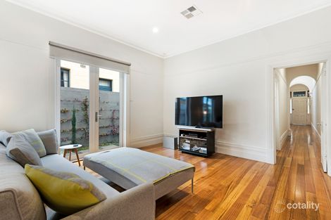 Property photo of 8 Athol Street Prahran VIC 3181
