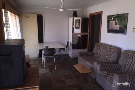 Property photo of 2886 Jervois Road Wellington SA 5259