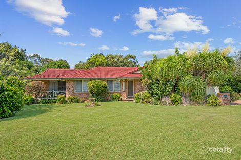 1 Burrawong Dr, Port Macquarie, NSW 2444