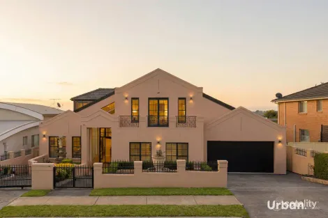 138 Englorie Park Dr, Glen Alpine, NSW 2560