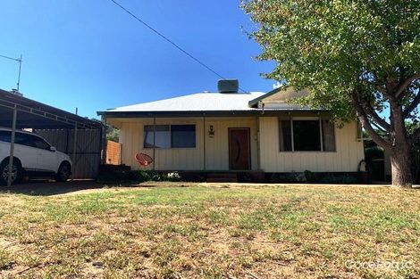 Property photo of 7 Kirkwood Street Corrigin WA 6375