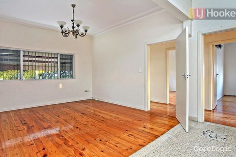 Property photo of 96 Peter Street Blacktown NSW 2148