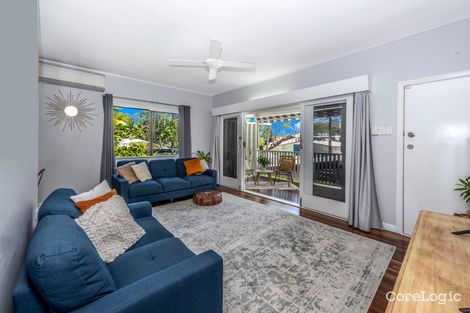 Property photo of 10 Wentworth Avenue Mundingburra QLD 4812