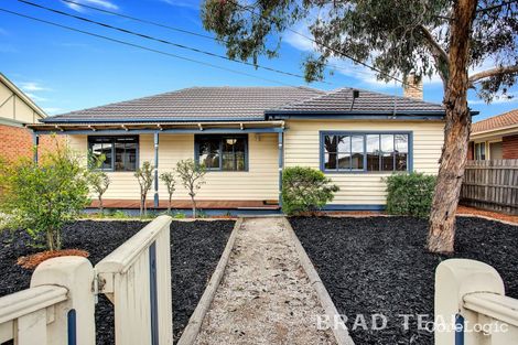 Property photo of 14 Hanley Street Avondale Heights VIC 3034