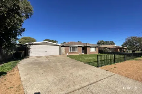 107 Myall St, Dubbo, NSW 2830