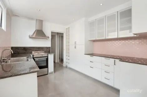 Property photo of 256 Glenmore Road Paddington NSW 2021