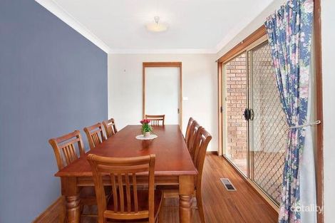 Property photo of 2 Harry Hopman Circuit Gordon ACT 2906