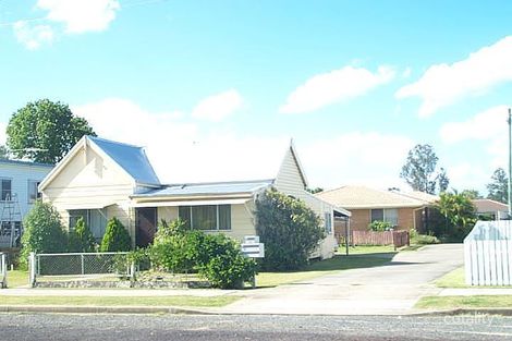 28 Johnston St, Casino, NSW 2470