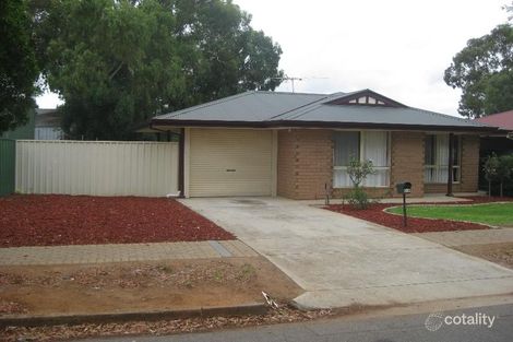 Property photo of 1/1B Coleman Road Elizabeth Downs SA 5113