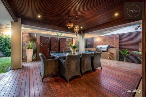 Property photo of 11 Ponytail Circuit Mountain Creek QLD 4557