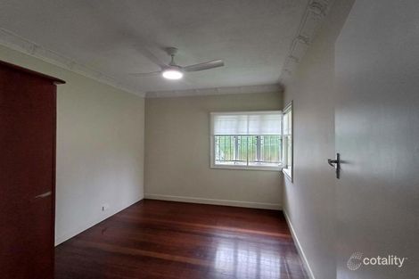 Property photo of 1 Newbolt Street Holland Park QLD 4121