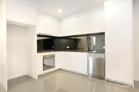 203/54 La Scala Ave, Maribyrnong, VIC 3032