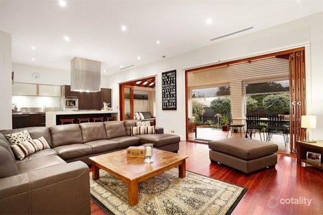 Property photo of 3 Lorraine Street Essendon VIC 3040