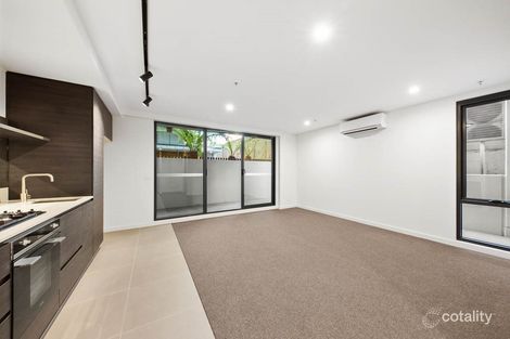 103/445 Lygon St, Brunswick East, VIC 3057