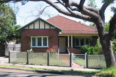 Property photo of 18 Paisley Road Croydon NSW 2132
