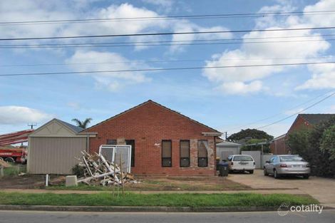 12 Kanbara St, Flinders Park, SA 5025