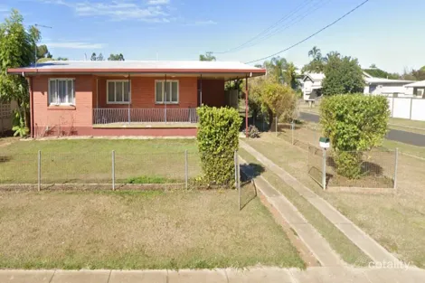 Property photo of 32 Kenneally Road Mareeba QLD 4880