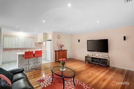 Property photo of 1/11 Glenview Road Doncaster East VIC 3109