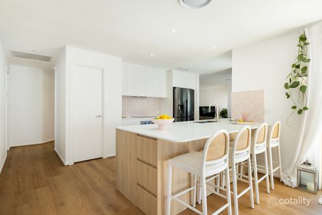 Property photo of 12 Ridgewood Court Burleigh Waters QLD 4220