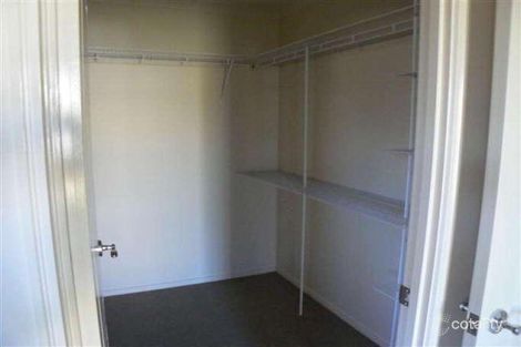 Property photo of 12 Harly Court Urraween QLD 4655