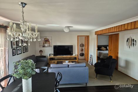Property photo of 22 Deering Street Ulladulla NSW 2539